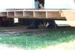 _Moving Day 2001 09September24 DCP_0093.jpg (21188 bytes)