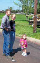_Moving Day 2001 09September24 DCP_0094.jpg (30575 bytes)