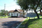 _Moving Day 2001 09September24 DCP_0099.jpg (33120 bytes)