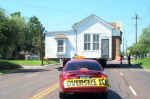 _Moving Day 2001 09September24 DCP_0106.jpg (24523 bytes)