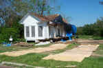 _Moving Day 2001 09September24 DCP_0107.jpg (29271 bytes)
