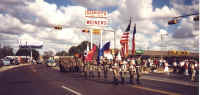 1999 COC Parade 01.jpg (84490 bytes)