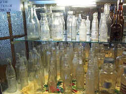 PH Bottles left_9293.jpg (86190 bytes)