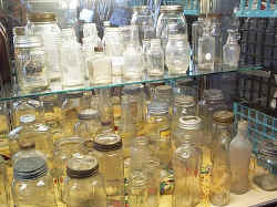 PH Bottles right_9292.jpg (85034 bytes)