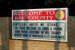 Courthouse Sign 2001 09September 20 DCP_0026.JPG (76177 bytes)