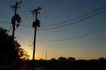 Beeville Sunrise 2001 09September 28 DCP_0140.JPG (40493 bytes)