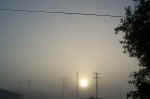 Beeville Sunrise 2001 11November 01 63 DCP_1380.JPG (33427 bytes)