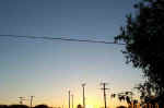 Beeville Sunrise 2001 11November 05 58 DCP_1477.JPG (13337 bytes)