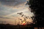Beeville Sunrise 2001 11November 13 65 aDCP_1643.JPG (42587 bytes)