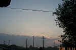 Beeville Sunrise 2001 11November 14 65 DCP_1671.JPG (42267 bytes)