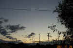 Beeville Sunrise 2001 11November 29 34 DCP_3645.JPG (54538 bytes)