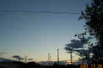 Beeville Sunrise 2001 11November 29 34 DCP_3647.JPG (49607 bytes)
