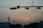 Beeville Sunset 11November 26 DCP_3533.JPG (89136 bytes)