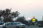 Beeville Sunset 11November 26 DCP_3542.JPG (106269 bytes)