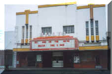 front.jpg (468551 bytes)