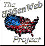 The USGenWeb Project