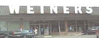 WeinersStoreFront 9645.jpg (6894 bytes)