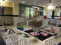 IMG_1667.jpg (2235433 bytes)