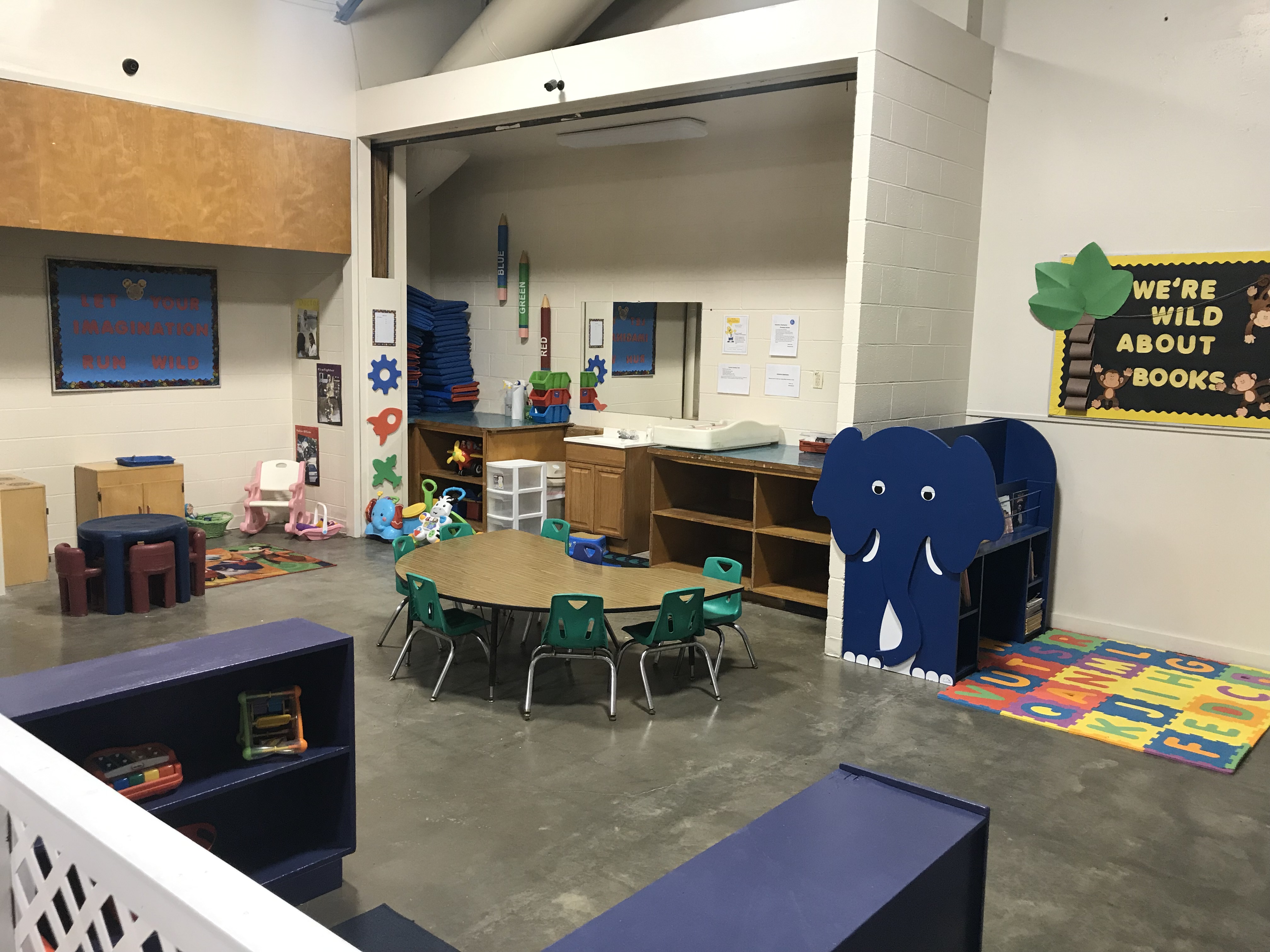 Capehart Properties Beeville, Texas