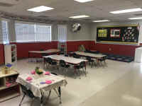 image5.jpeg (2510603 bytes)