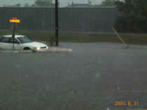 Beeville 2001 August 21 Flooding DCP_0695.JPG (299946 bytes)